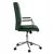 ΚΑΡΕΚΛΑ ΓΡΑΦΕΙΟΥ JOSEF HM1181.03 ΚΥΠΑΡΙΣΣΙ ΒΕΛΟΥΔΟ-INOX ΒΑΣΗ 58x61x105-113Yεκ. - ΚΑΡΕΚΛΕΣ ΓΡΑΦΕΙΟΥ στο Milonadakis.gr