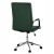ΚΑΡΕΚΛΑ ΓΡΑΦΕΙΟΥ JOSEF HM1181.03 ΚΥΠΑΡΙΣΣΙ ΒΕΛΟΥΔΟ-INOX ΒΑΣΗ 58x61x105-113Yεκ. - ΚΑΡΕΚΛΕΣ ΓΡΑΦΕΙΟΥ στο Milonadakis.gr