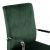 ΚΑΡΕΚΛΑ ΓΡΑΦΕΙΟΥ JOSEF HM1181.03 ΚΥΠΑΡΙΣΣΙ ΒΕΛΟΥΔΟ-INOX ΒΑΣΗ 58x61x105-113Yεκ. - ΚΑΡΕΚΛΕΣ ΓΡΑΦΕΙΟΥ στο Milonadakis.gr