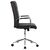 ΚΑΡΕΚΛΑ ΓΡΑΦΕΙΟΥ JOSEF HM1181.04 ΜΑΥΡΟ ΒΕΛΟΥΔΟ-INOX ΒΑΣΗ 58x61x105-113Yεκ. - ΚΑΡΕΚΛΕΣ ΓΡΑΦΕΙΟΥ στο Milonadakis.gr