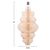 ΛΑΜΠΤΗΡΑΣ LED FILAMENT 8W E27 3000K GOLD COLOR DIMMABLE  HM4056.02 - ΦΩΤΙΣΜΟΣ ΟΙΚΟΝΟΜΙΑΣ στο Milonadakis.gr