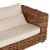 ΣΕΤ ΣΑΛΟΝΙ ΕΞ.ΧΩΡΟΥ TROPEL HM9656 4ΤΜΧ ΦΥΣΙΚΟ RATTAN-ΞΥΛΟ ΜΑΟΝΙ-ΛΕΥΚΑ ΜΑΞΙΛΑΡΙΑ - ΣΕΤ ΣΑΛΟΝΙΑ στο Milonadakis.gr