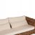 ΣΕΤ ΣΑΛΟΝΙ ΕΞ.ΧΩΡΟΥ TROPEL HM9656 4ΤΜΧ ΦΥΣΙΚΟ RATTAN-ΞΥΛΟ ΜΑΟΝΙ-ΛΕΥΚΑ ΜΑΞΙΛΑΡΙΑ - ΣΕΤ ΣΑΛΟΝΙΑ στο Milonadakis.gr