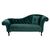 ΑΝΑΚΛΙΝΔΡΟ T.CHESTERFIELD NIOVI HM3008.03 ΚΥΠΑΡΙΣΣΙ ΒΕΛΟΥΔΟ-ΜΑΥΡΑ ΠΟΔΙΑ 187x61x82Υ - ΑΝΑΚΛΙΝΔΡΑ στο Milonadakis.gr