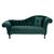 ΑΝΑΚΛΙΝΔΡΟ T.CHESTERFIELD NIOVI HM3008.03 ΚΥΠΑΡΙΣΣΙ ΒΕΛΟΥΔΟ ΔΕΞΙ ΜΠΡΑΤΣΟ 187x61x82 - ΑΝΑΚΛΙΝΔΡΑ στο Milonadakis.gr