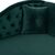 ΑΝΑΚΛΙΝΔΡΟ T.CHESTERFIELD NIOVI HM3008.03 ΚΥΠΑΡΙΣΣΙ ΒΕΛΟΥΔΟ-ΜΑΥΡΑ ΠΟΔΙΑ 187x61x82Υ - ΑΝΑΚΛΙΝΔΡΑ στο Milonadakis.gr
