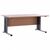 ΓΡΑΦΕΙΟ ΕΠΑΓΓΕΛΜΑΤΙΚΟ VALDEN HM2046.01 ΟΞΙΑ 180X80X75 - ΓΡΑΦΕΙΑ στο Milonadakis.gr