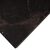 ΕΠΙΦΑΝΕΙΑ ΤΡΑΠΕΖΙΟΥ HPL HM5839.14 BROWN MARBLE 80x80 εκ. ΠΑΧΟΥΣ 12mm. - ΚΑΠΑΚΙΑ HPL στο Milonadakis.gr