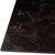 ΕΠΙΦΑΝΕΙΑ ΤΡΑΠΕΖΙΟΥ HPL HM5839.14 BROWN MARBLE 80x80 εκ. ΠΑΧΟΥΣ 12mm. - ΚΑΠΑΚΙΑ HPL στο Milonadakis.gr