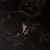 ΕΠΙΦΑΝΕΙΑ ΤΡΑΠΕΖΙΟΥ HPL HM5839.14 BROWN MARBLE 80x80 εκ. ΠΑΧΟΥΣ 12mm. - ΚΑΠΑΚΙΑ HPL στο Milonadakis.gr