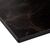 ΕΠΙΦΑΝΕΙΑ ΤΡΑΠΕΖΙΟΥ HPL HM5839.14 BROWN MARBLE 80x80 εκ. ΠΑΧΟΥΣ 12mm. - ΚΑΠΑΚΙΑ HPL στο Milonadakis.gr