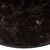ΕΠΙΦΑΝΕΙΑ ΤΡΑΠΕΖΙΟΥ HPL HM5841.14 BROWN MARBLE Φ60 εκ. ΠΑΧΟΥΣ 12mm. - ΚΑΠΑΚΙΑ HPL στο Milonadakis.gr