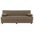 ΚΑΝΑΠΕΣ ΚΡΕΒΑΤΙ ANDRI ΤΡΙΘΕΣΙΟΣ ΚΑΦΕ HM3239.02 180x72x77Υ εκ. - ΚΑΝΑΠΕΔΕΣ-ΣΑΛΟΝΙΑ στο Milonadakis.gr