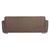 ΚΑΝΑΠΕΣ ΚΡΕΒΑΤΙ POLYA ΤΡΙΘΕΣΙΟΣ ΚΑΦΕ HM3240.02 215x80x77 εκ. - ΚΑΝΑΠΕΔΕΣ-ΣΑΛΟΝΙΑ στο Milonadakis.gr