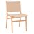 ΚΑΡΕΚΛΑ IGNACIO RUBBERWOOD ΣΧΟΙΝΙ ΦΥΣΙΚΟ HM9330.01 50X60X87Υεκ. - ΚΑΡΕΚΛΕΣ - ΠΟΛΥΘΡΟΝΕΣ ΕΣ. στο Milonadakis.gr