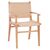 ΠΟΛΥΘΡΟΝΑ ΕΣΩΤ. ΧΩΡΟΥ HM9331.01 IGNACIO RUBBERWOOD-ΣΧΟΙΝΙ 61x56x83Υεκ. - ΚΑΡΕΚΛΕΣ - ΠΟΛΥΘΡΟΝΕΣ ΕΣ. στο Milonadakis.gr