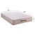 ΣΤΡΩΜΑ DREAMTOPIA, σειρά URANIA HM659.160 POCKET SPRING 160X200x30Yεκ. - POCKET SPRING στο Milonadakis.gr