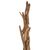 ΚΑΛΟΓΕΡΟΣ HM9367 ΑΠΟ ΜΑΣΙΦ ΞΥΛΟ TEAK ΦΥΣΙΚΟ 36x30x183Υεκ. - ΚΑΛΟΓΕΡΟΙ - ΚΡΕΜΑΣΤΡΕΣ στο Milonadakis.gr
