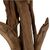 ΚΑΛΟΓΕΡΟΣ HM9367 ΑΠΟ ΜΑΣΙΦ ΞΥΛΟ TEAK ΦΥΣΙΚΟ 36x30x183Υεκ. - ΚΑΛΟΓΕΡΟΙ - ΚΡΕΜΑΣΤΡΕΣ στο Milonadakis.gr