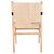 ΚΑΡΕΚΛΑ RUBBERWOOD ΚΑΙ ΣΧΟΙΝΙ ΣΕ ΦΥΣΙΚΟ RUSTIC 50x60x88Yεκ.HM9323.01 - ΚΑΡΕΚΛΕΣ - ΠΟΛΥΘΡΟΝΕΣ ΕΣ. στο Milonadakis.gr