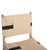 ΚΑΡΕΚΛΑ RUBBERWOOD ΚΑΙ ΣΧΟΙΝΙ ΣΕ ΦΥΣΙΚΟ RUSTIC 50x60x88Yεκ.HM9323.01 - ΚΑΡΕΚΛΕΣ - ΠΟΛΥΘΡΟΝΕΣ ΕΣ. στο Milonadakis.gr