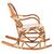 ΚΟΥΝΙΣΤΗ ΠΟΛΥΘΡΟΝΑ ΜΕ ΜΑΞΙΛΑΡΙ SANTA FE RATTAN HM9343 60x103x90Υ εκ. - ΚΑΡΕΚΛΕΣ - ΠΟΛΥΘΡΟΝΕΣ στο Milonadakis.gr