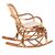 ΚΟΥΝΙΣΤΗ ΠΟΛΥΘΡΟΝΑ ΜΕ ΜΑΞΙΛΑΡΙ SANTA FE RATTAN HM9343 60x103x90Υ εκ. - ΚΑΡΕΚΛΕΣ - ΠΟΛΥΘΡΟΝΕΣ στο Milonadakis.gr