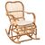 ΚΟΥΝΙΣΤΗ ΠΟΛΥΘΡΟΝΑ ΜΕ ΜΑΞΙΛΑΡΙ SANTA FE RATTAN HM9343 60x103x90Υ εκ. - ΚΑΡΕΚΛΕΣ - ΠΟΛΥΘΡΟΝΕΣ στο Milonadakis.gr
