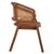 ΠΟΛΥΘΡΟΝΑ ΜΑΣΙΦ ΞΥΛΟ ΤEAK & RATTAN ΠΛΑΤΗ ΦΥΣΙΚΟ 57x62x83Υεκ.HM9402.01 - ΚΑΡΕΚΛΕΣ - ΠΟΛΥΘΡΟΝΕΣ ΕΣ. στο Milonadakis.gr
