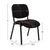 ΚΑΡΕΚΛΑ JANISHA HM1010.11 HOMEMARKT ΜΕ ΥΦΑΣΜΑ ΜΑΥΡΟ 53,5x59x77Υεκ. - ΚΑΡΕΚΛΕΣ ΕΠΙΣΚΕΠΤΗ στο Milonadakis.gr