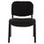 ΚΑΡΕΚΛΑ JANISHA HM1010.11 HOMEMARKT ΜΕ ΥΦΑΣΜΑ ΜΑΥΡΟ 53,5x59x77Υεκ. - ΚΑΡΕΚΛΕΣ ΕΠΙΣΚΕΠΤΗ στο Milonadakis.gr