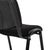 ΚΑΡΕΚΛΑ JANISHA HM1010.11 HOMEMARKT ΜΕ ΥΦΑΣΜΑ ΜΑΥΡΟ 53,5x59x77Υεκ. - ΚΑΡΕΚΛΕΣ ΕΠΙΣΚΕΠΤΗ στο Milonadakis.gr