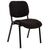 ΚΑΡΕΚΛΑ JANISHA HM1010.11 HOMEMARKT ΜΕ ΥΦΑΣΜΑ ΜΑΥΡΟ 53,5x59x77Υεκ. - ΚΑΡΕΚΛΕΣ ΕΠΙΣΚΕΠΤΗ στο Milonadakis.gr