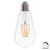 ΛΑΜΠΤΗΡΑΣ HM4188.01 LED FILAMENT 8W E27 DIMMABLE 2700K ΔΙΑΦΑΝΟΣ - ΦΩΤΙΣΜΟΣ ΟΙΚΟΝΟΜΙΑΣ στο Milonadakis.gr