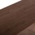 ΜΠΟΥΦΕΣ MEEN HM9735 MDF ΜΕ ΦΥΣΙΚΟ ΚΑΠΛΑΜΑ ΚΑΡΥΔΙΑΣ-ΧΡΥΣΑ ΜΕΤΑΛΛΙΚΑ ΠΟΔΙΑ 150x40x80Υεκ - ΜΠΟΥΦΕΔΕΣ-ΚΟΝΣΟΛΕΣ στο Milonadakis.gr