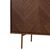 ΜΠΟΥΦΕΣ MEEN HM9735 MDF ΜΕ ΦΥΣΙΚΟ ΚΑΠΛΑΜΑ ΚΑΡΥΔΙΑΣ-ΧΡΥΣΑ ΜΕΤΑΛΛΙΚΑ ΠΟΔΙΑ 150x40x80Υεκ - ΜΠΟΥΦΕΔΕΣ-ΚΟΝΣΟΛΕΣ στο Milonadakis.gr