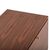 ΕΠΙΠΛΟ ΤΗΛΕΟΡΑΣΗΣ MEEN HM9736 MDF ΜΕ ΚΑΠΛΑΜΑ ΚΑΡΥΔΙΑΣ-ΧΡΥΣΑ ΠΟΔΙΑ 160x40x52Υεκ. - ΕΠΙΠΛΑ ΤΗΛΕΟΡΑΣΗΣ στο Milonadakis.gr