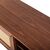 ΕΠΙΠΛΟ ΤΗΛΕΟΡΑΣΗΣ MEEN HM9736 MDF ΜΕ ΚΑΠΛΑΜΑ ΚΑΡΥΔΙΑΣ-ΧΡΥΣΑ ΠΟΔΙΑ 160x40x52Υεκ. - ΕΠΙΠΛΑ ΤΗΛΕΟΡΑΣΗΣ στο Milonadakis.gr