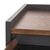 ΕΠΙΠΛΟ ΤΗΛΕΟΡΑΣΗΣ VEEN HM9741 MDF ΜΕ ΚΑΠΛΑΜΑ ΚΑΡΥΔΙΑΣ-ΚΑΡΥΔΙ&ΣΚΟΥΡΟ ΓΚΡΙ 170x40x50Υ - ΕΠΙΠΛΑ ΤΗΛΕΟΡΑΣΗΣ στο Milonadakis.gr