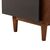 ΕΠΙΠΛΟ ΤΗΛΕΟΡΑΣΗΣ VEEN HM9741 MDF ΜΕ ΚΑΠΛΑΜΑ ΚΑΡΥΔΙΑΣ-ΚΑΡΥΔΙ&ΣΚΟΥΡΟ ΓΚΡΙ 170x40x50Υ - ΕΠΙΠΛΑ ΤΗΛΕΟΡΑΣΗΣ στο Milonadakis.gr