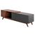 ΕΠΙΠΛΟ ΤΗΛΕΟΡΑΣΗΣ HUDSON HM9748 MDF ΚΑΠΛΑΜΑΣ ΚΑΡΥΔΙΑΣ ΚΑΡΥΔΙ&ΣΚΟΥΡΟ ΓΚΡΙ 180x40x50Υ - ΕΠΙΠΛΑ ΤΗΛΕΟΡΑΣΗΣ στο Milonadakis.gr