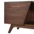 ΕΠΙΠΛΟ ΤΗΛΕΟΡΑΣΗΣ HUDSON HM9748 MDF ΚΑΠΛΑΜΑΣ ΚΑΡΥΔΙΑΣ ΚΑΡΥΔΙ&ΣΚΟΥΡΟ ΓΚΡΙ 180x40x50Υ - ΕΠΙΠΛΑ ΤΗΛΕΟΡΑΣΗΣ στο Milonadakis.gr