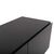 ΕΠΙΠΛΟ ΤΗΛΕΟΡΑΣΗΣ HUDSON HM9748 MDF ΚΑΠΛΑΜΑΣ ΚΑΡΥΔΙΑΣ ΚΑΡΥΔΙ&ΣΚΟΥΡΟ ΓΚΡΙ 180x40x50Υ - ΕΠΙΠΛΑ ΤΗΛΕΟΡΑΣΗΣ στο Milonadakis.gr