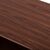 ΕΠΙΠΛΟ ΤΗΛΕΟΡΑΣΗΣ HUDSON HM9748 MDF ΚΑΠΛΑΜΑΣ ΚΑΡΥΔΙΑΣ ΚΑΡΥΔΙ&ΣΚΟΥΡΟ ΓΚΡΙ 180x40x50Υ - ΕΠΙΠΛΑ ΤΗΛΕΟΡΑΣΗΣ στο Milonadakis.gr