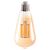 ΛΑΜΠΤΗΡΑΣ HM4189.02 LED FILAMENT 12W E27 3000K GOLD - ΦΩΤΙΣΜΟΣ ΟΙΚΟΝΟΜΙΑΣ στο Milonadakis.gr