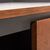 ΜΠΟΥΦΕΣ BEEN HM9740 MDF ΣΕ ΣΚΟΥΡΟ ΓΚΡΙ & ΚΑΡΥΔΙ ΚΑΠΛΑΜΑ 170x43x83Υεκ. - ΜΠΟΥΦΕΔΕΣ-ΚΟΝΣΟΛΕΣ στο Milonadakis.gr