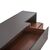 ΜΠΟΥΦΕΣ PREDA HM9747 MDF ΜΕ ΚΑΡΥΔΙ & ΣΚΟΥΡΟ ΓΚΡΙ ΚΑΠΛΑΜΑ 167x28-40x80Υεκ. - ΜΠΟΥΦΕΔΕΣ-ΚΟΝΣΟΛΕΣ στο Milonadakis.gr