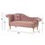 ΑΝΑΚΛΙΝΔΡΟ T.CHESTERFIELD NIOVI HM3007.05 ΣΑΠΙΟ ΜΗΛΟ ΒΕΛΟΥΔΟ-ΠΟΔΙΑ ΦΥΣΙΚΟ 187x61x82Υεκ - ΑΝΑΚΛΙΝΔΡΑ στο Milonadakis.gr