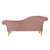 ΑΝΑΚΛΙΝΔΡΟ T.CHESTERFIELD NIOVI HM3007.05 ΣΑΠΙΟ ΜΗΛΟ ΒΕΛΟΥΔΟ-ΠΟΔΙΑ ΦΥΣΙΚΟ 187x61x82Υεκ - ΑΝΑΚΛΙΝΔΡΑ στο Milonadakis.gr