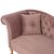 ΑΝΑΚΛΙΝΔΡΟ T.CHESTERFIELD NIOVI HM3007.05 ΣΑΠΙΟ ΜΗΛΟ ΒΕΛΟΥΔΟ-ΠΟΔΙΑ ΦΥΣΙΚΟ 187x61x82Υεκ - ΑΝΑΚΛΙΝΔΡΑ στο Milonadakis.gr